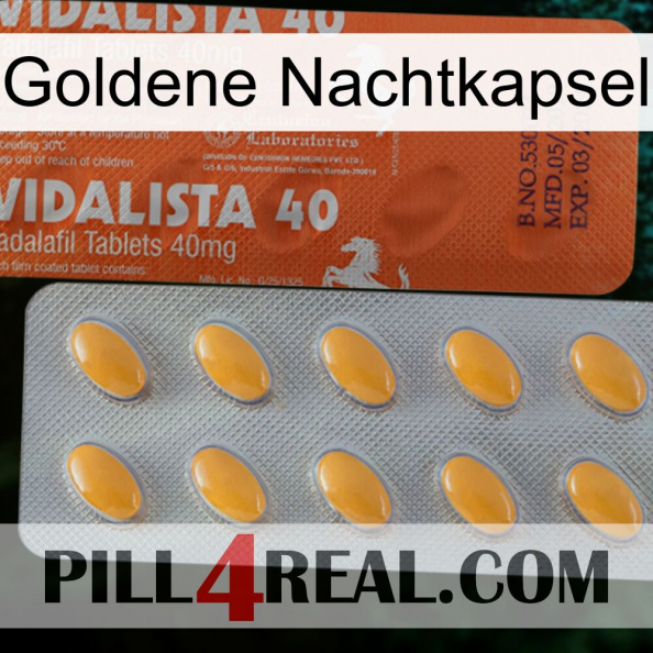 Golden Night Capsule 43.jpg